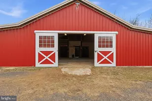 12920 Hillcrest Pl, Charlotte Hall, MD 20622 - Photo 41