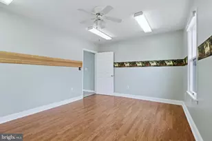 12920 Hillcrest Pl, Charlotte Hall, MD 20622 - Photo 11