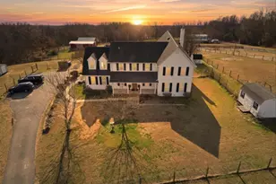 12920 Hillcrest Pl, Charlotte Hall, MD 20622 - Photo 1