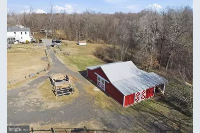 12920 Hillcrest Place, Charlotte Hall, MD 20622 - Photo 47