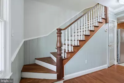 12920 Hillcrest Place, Charlotte Hall, MD 20622 - Photo 17