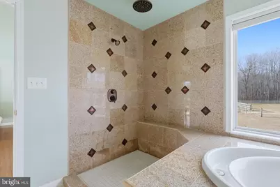 12920 Hillcrest Place, Charlotte Hall, MD 20622 - Photo 33