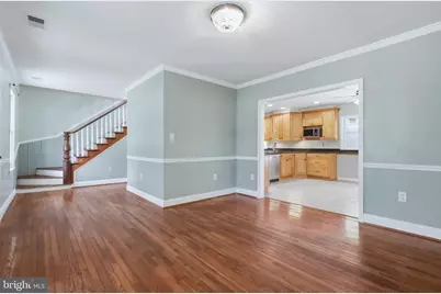 12920 Hillcrest Place, Charlotte Hall, MD 20622 - Photo 7