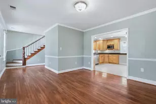 12920 Hillcrest Pl, Charlotte Hall, MD 20622 - Photo 7