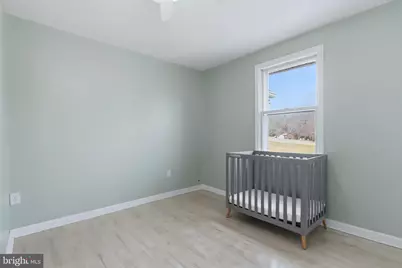 12920 Hillcrest Place, Charlotte Hall, MD 20622 - Photo 25