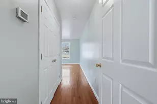 12920 Hillcrest Pl, Charlotte Hall, MD 20622 - Photo 13