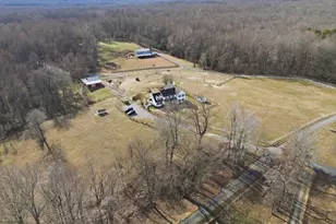 12920 Hillcrest Pl, Charlotte Hall, MD 20622 - Photo 49