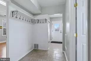 12920 Hillcrest Pl, Charlotte Hall, MD 20622 - Photo 39