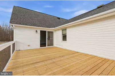 12920 Hillcrest Place, Charlotte Hall, MD 20622 - Photo 37
