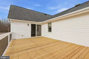 12920 Hillcrest Pl, Charlotte Hall, MD 20622 - Photo 37