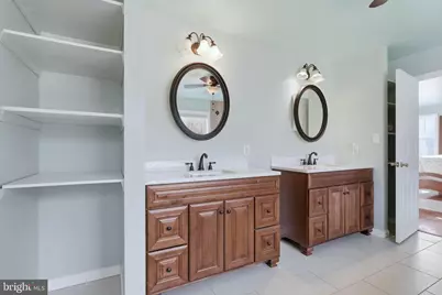 12920 Hillcrest Place, Charlotte Hall, MD 20622 - Photo 31