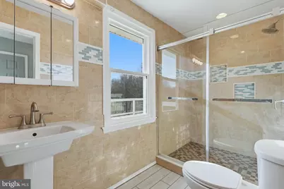 12920 Hillcrest Place, Charlotte Hall, MD 20622 - Photo 21