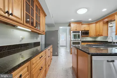 12920 Hillcrest Place, Charlotte Hall, MD 20622 - Photo 5