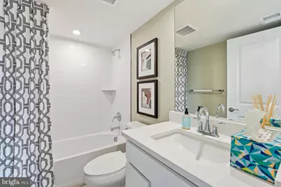 10343 Alta Place, Waldorf, MD 20603 - Photo 13