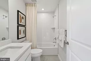 10343 Alta Pl, Waldorf, MD 20603 - Photo 15