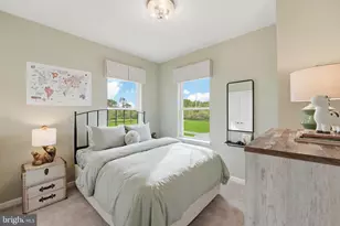 10343 Alta Pl, Waldorf, MD 20603 - Photo 11