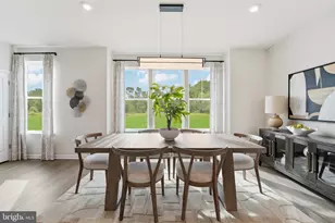 10343 Alta Pl, Waldorf, MD 20603 - Photo 5