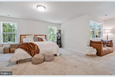 13311 Windjammer Court, Hughesville, MD 20637 - Photo 11