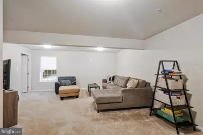 13311 Windjammer Court, Hughesville, MD 20637 - Photo 21