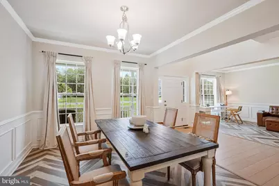 13311 Windjammer Court, Hughesville, MD 20637 - Photo 5