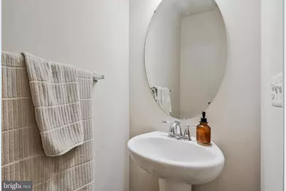 13311 Windjammer Court, Hughesville, MD 20637 - Photo 17