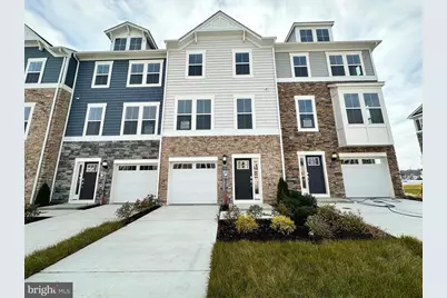 10995 Barnard Place, White Plains, MD 20695 - Photo 1