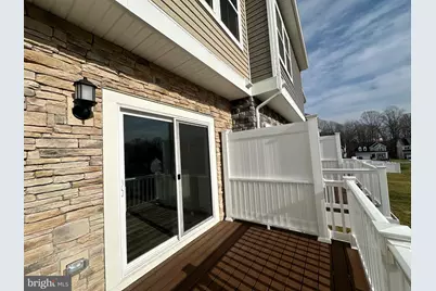 10995 Barnard Place, White Plains, MD 20695 - Photo 31