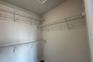 10995 Barnard Pl, White Plains, MD 20695 - Photo 21