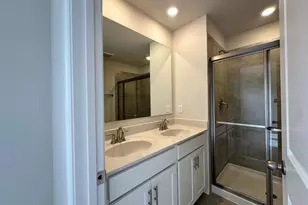 10995 Barnard Pl, White Plains, MD 20695 - Photo 19