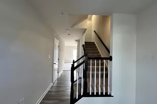 10995 Barnard Pl, White Plains, MD 20695 - Photo 3