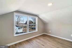 18323 Oakland Dr, Cobb Island, MD 20625 - Photo 39