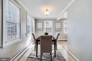 18323 Oakland Dr, Cobb Island, MD 20625 - Photo 19