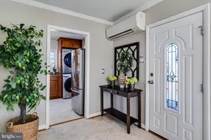 18323 Oakland Dr, Cobb Island, MD 20625 - Photo 17