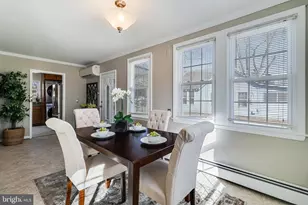 18323 Oakland Dr, Cobb Island, MD 20625 - Photo 21