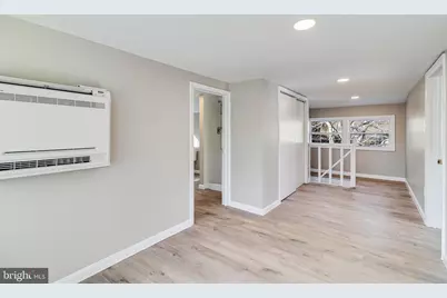 18323 Oakland Drive, Cobb Island, MD 20625 - Photo 41