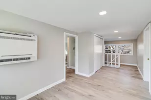 18323 Oakland Dr, Cobb Island, MD 20625 - Photo 41