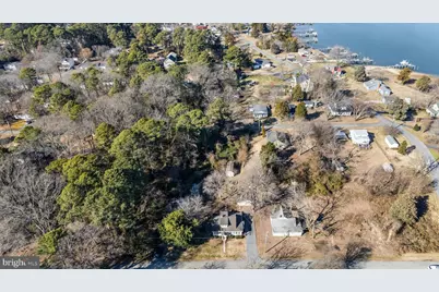 18323 Oakland Drive, Cobb Island, MD 20625 - Photo 55