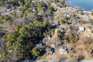 18323 Oakland Dr, Cobb Island, MD 20625 - Photo 55