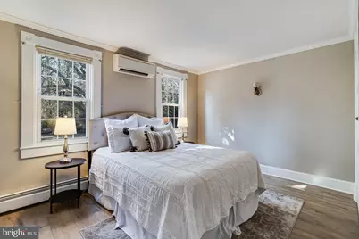 18323 Oakland Drive, Cobb Island, MD 20625 - Photo 23