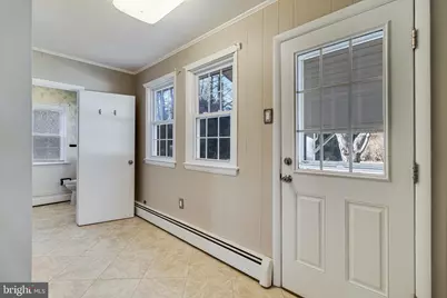 18323 Oakland Drive, Cobb Island, MD 20625 - Photo 35