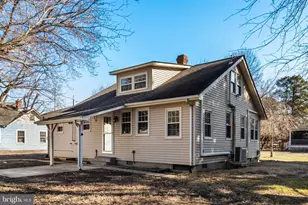 18323 Oakland Dr, Cobb Island, MD 20625 - Photo 47