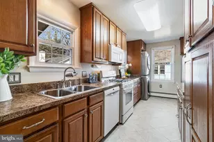 18323 Oakland Dr, Cobb Island, MD 20625 - Photo 27