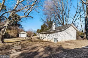 18323 Oakland Dr, Cobb Island, MD 20625 - Photo 53