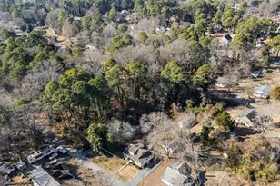 18323 Oakland Dr, Cobb Island, MD 20625 - Photo 57