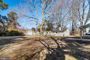 18323 Oakland Dr, Cobb Island, MD 20625 - Photo 45