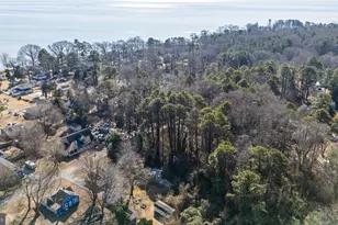 18323 Oakland Dr, Cobb Island, MD 20625 - Photo 59