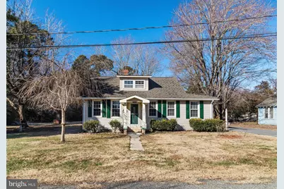 18323 Oakland Drive, Cobb Island, MD 20625 - Photo 5