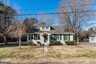 18323 Oakland Dr, Cobb Island, MD 20625 - Photo 5