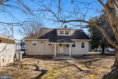 18323 Oakland Drive, Cobb Island, MD 20625 - Photo 51