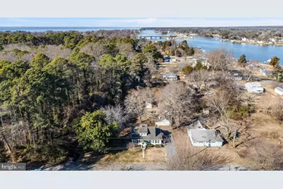 18323 Oakland Drive, Cobb Island, MD 20625 - Photo 65